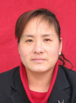 于晶.JPG