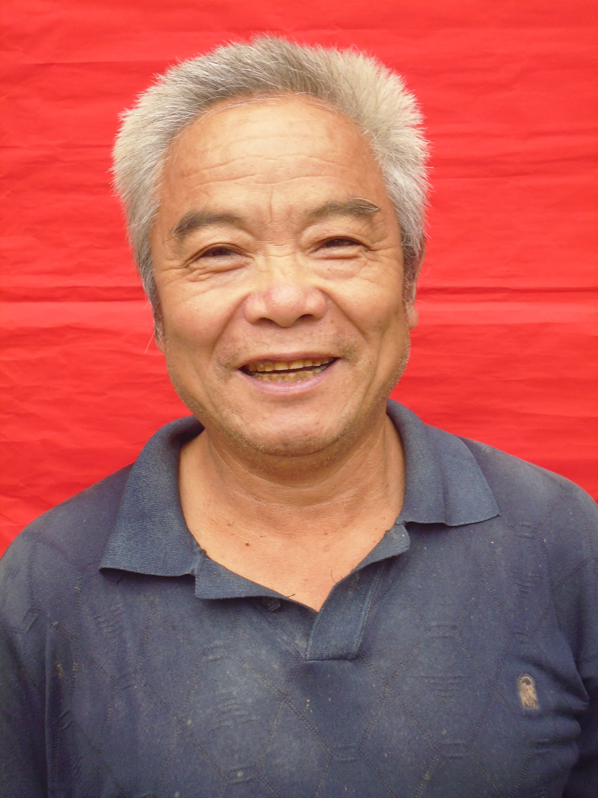 王序坡（证件照）.JPG