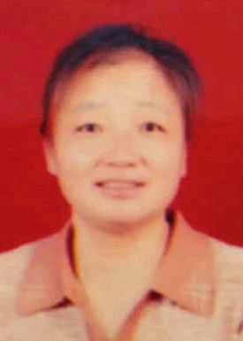 郭凤兰一寸证件照.jpg