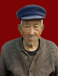 陈西才.jpg