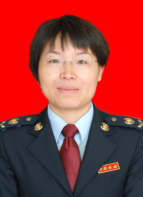 刘翠玉.JPG