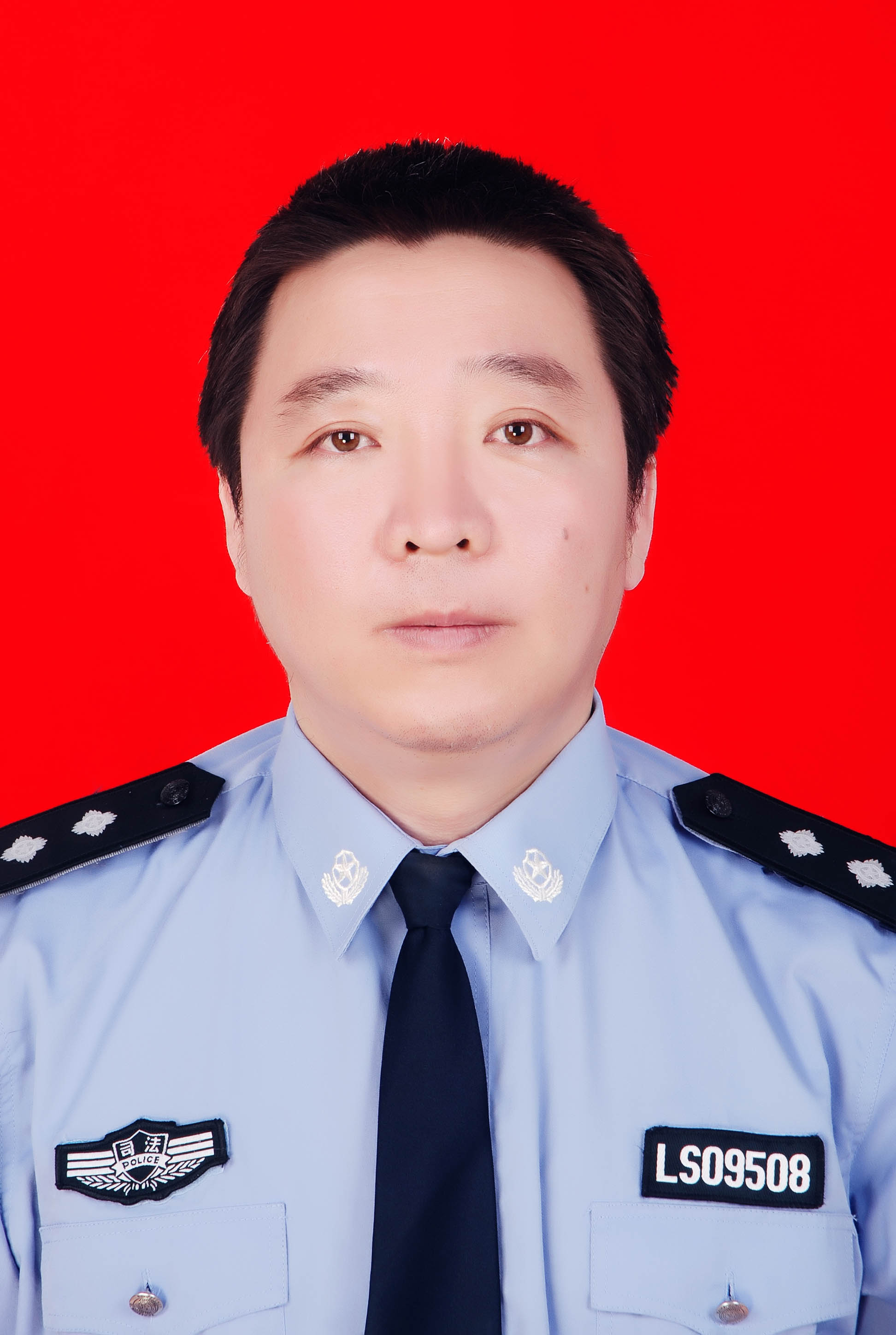 李映智.JPG