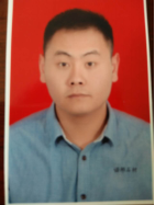 6岱岳区文明办           类别：见义勇为.png