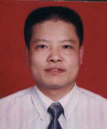 肖波.jpg