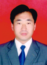 康超.jpg