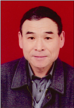 高建义.png