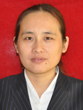 李艳.jpg