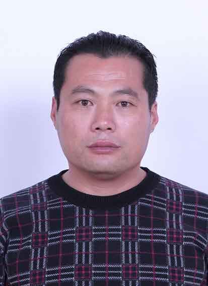 刘学文.jpg