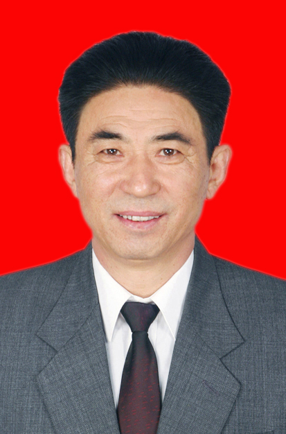 耿进平.jpg