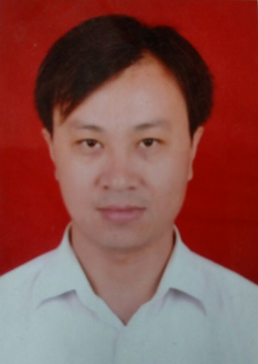 肖学军证件照.png