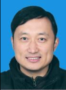 李鹏证件照.png