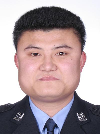 赵富涛.jpg