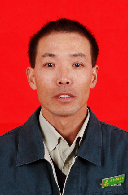 王成团.jpg