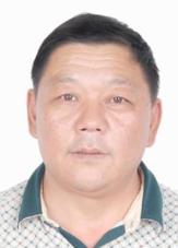 毕德标.jpg