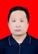 刘德胜证件照.jpg