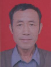 蒋元岱.jpg