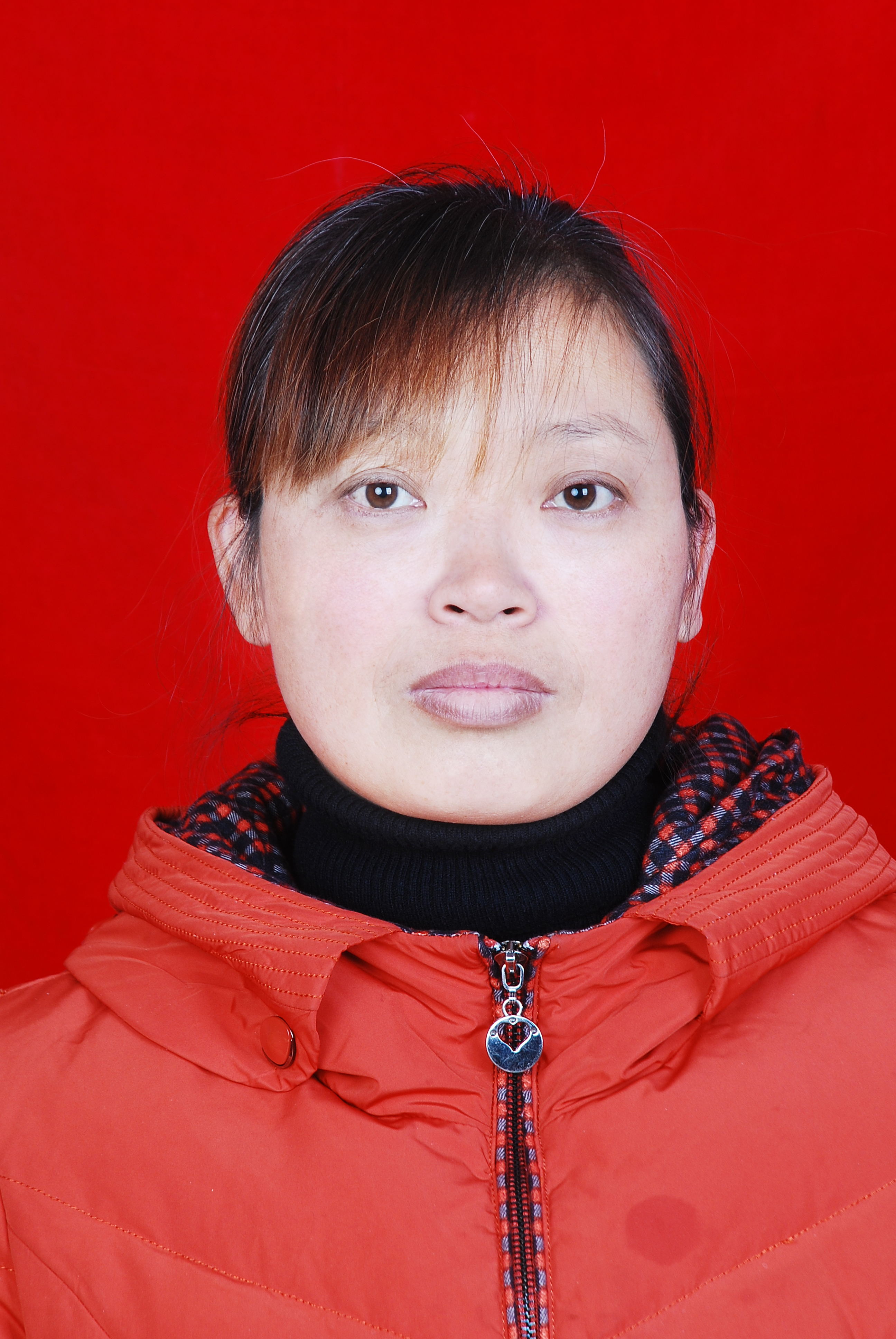 刘英2DSC.jpg