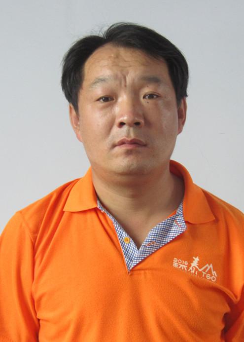 王元利.jpg