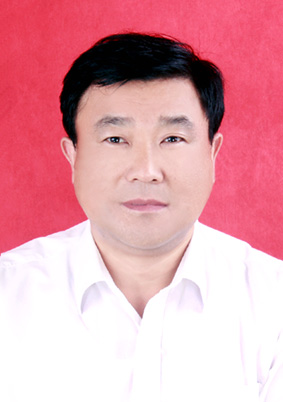 王左洋.jpg