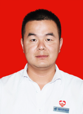 高东证件照.JPG