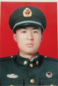 姜晓阳个人免冠照.jpg