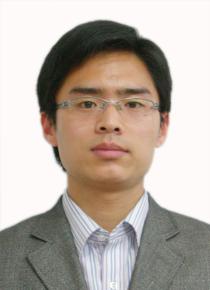 证件照.jpg
