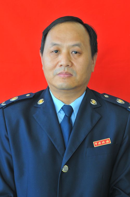1张龙天.JPG