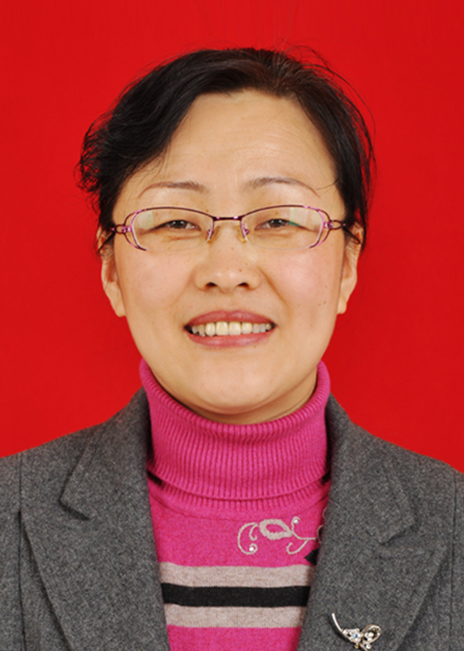 李玉霞（园林局）.jpg