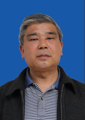 周云河.jpg