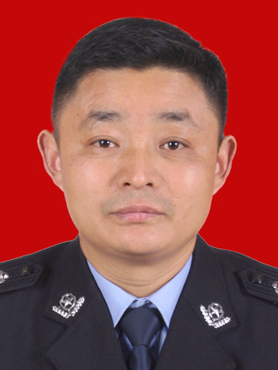 贠小军.jpg