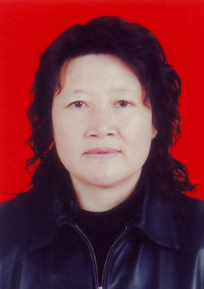 刘善玲.jpg