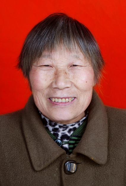 宿永华.jpg