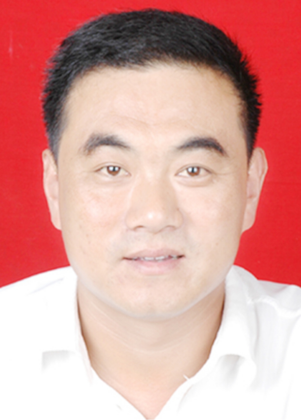 张辉.jpg