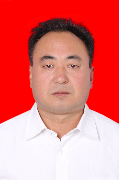 贾衍强一寸照片.jpg