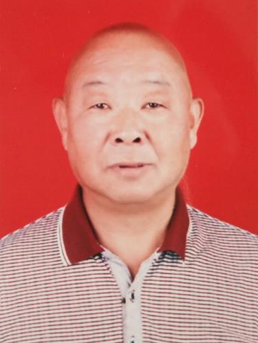 路墩祥.jpg