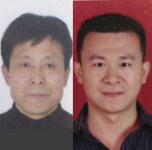 合影证件照.jpg