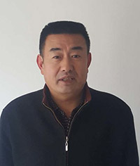 范新军证件照.jpg