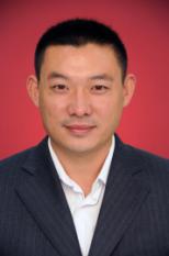 刘鹏证件照 .jpg