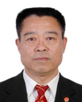 焦和顺证件照.jpg