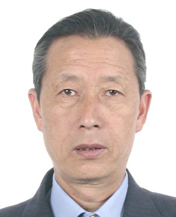 张庆国证件照.jpg