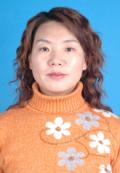 李金媛.jpg