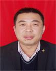 刘如伟证件照.jpg