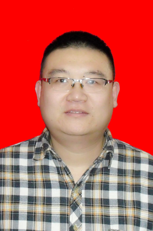张立.jpg