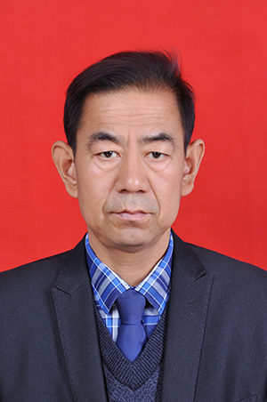 梁光友.JPG