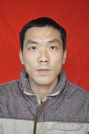 一寸吕大龙.jpg