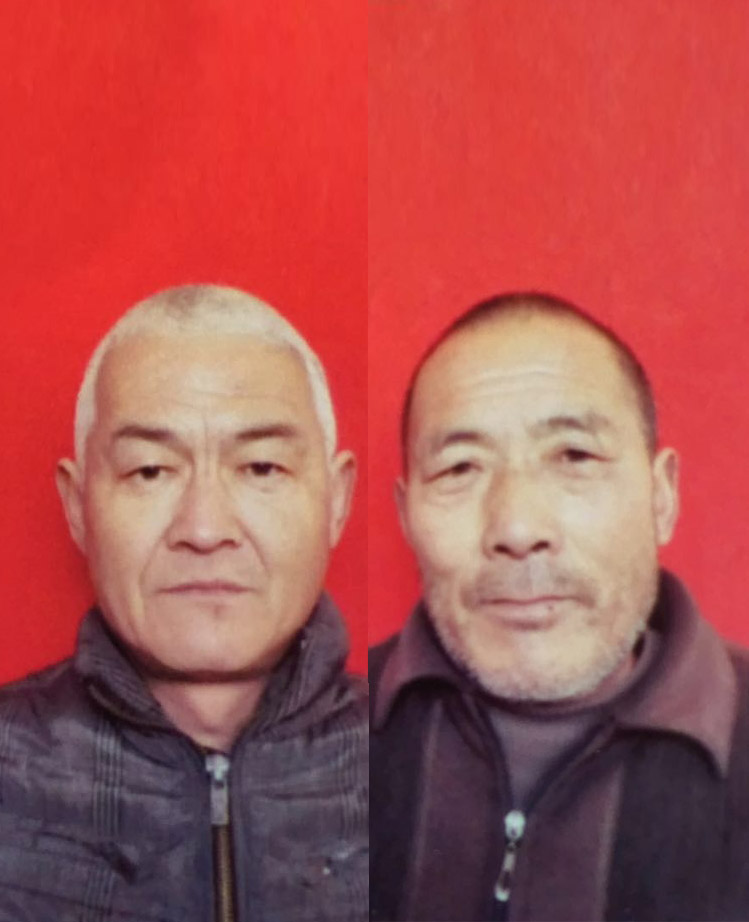 李志民 王福金.jpg
