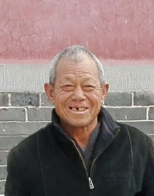 宁廷祥.jpg