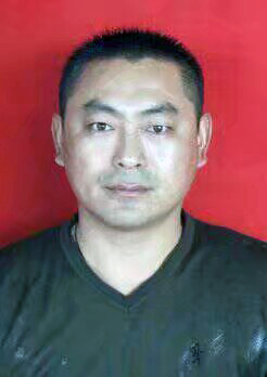 李本志.jpg