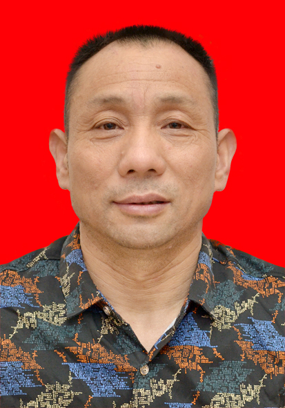 韩立奎.jpg