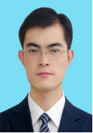 泰安好人推荐表王元柱79.png